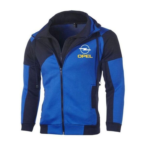 men's hoodies & sweatshirts 2021 for opel jacket men sweatshirt hoody spring autumn fleece cotton zipper hiphop harajuku male clothing, Black
men's hoodies & sweatshirts 2021 for opel jacket men sweatshirt hoody spring autumn fleece cotton zipper hiphop harajuku male clothing, Black