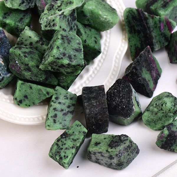 decorative objects & figurines natural stone epidote crystal gravel specimen repair rock mineral healing gift jewelry accessory home decor r
decorative objects & figurines natural stone epidote crystal gravel specimen repair rock mineral healing gift jewelry accessory home decor r