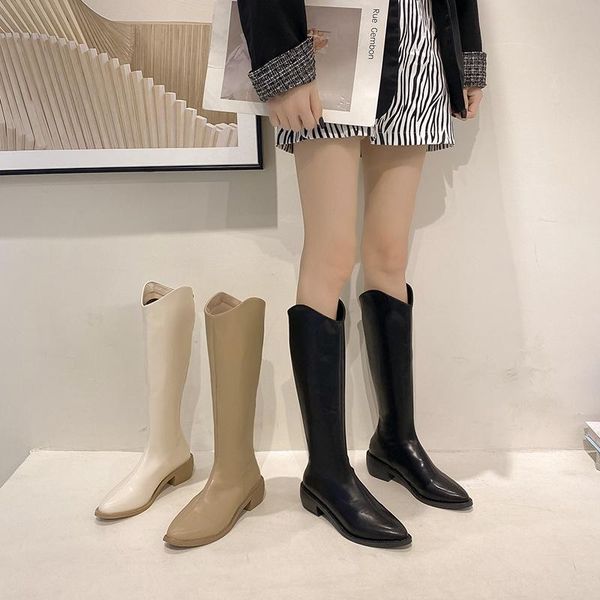 boots pointy boot female shoes boots-women zipper luxury designer thigh high heels winter footwear pointe ladies rubber, Black
boots pointy boot female shoes boots-women zipper luxury designer thigh high heels winter footwear pointe ladies rubber, Black