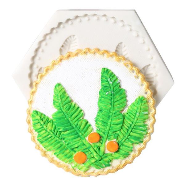 baking & pastry tools cake mold creative feather shape diy silicone soap making candy molds
baking & pastry tools cake mold creative feather shape diy silicone soap making candy molds
