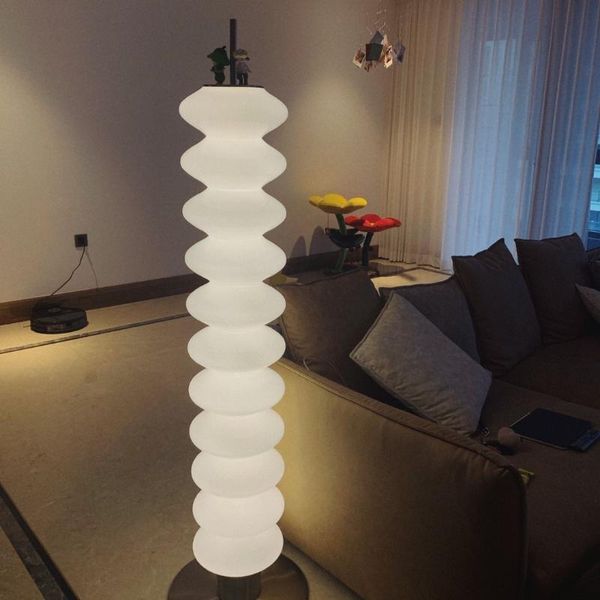 floor lamps modern nordic design night lamp living room glass clothing store bedroom decoration salon lighting fixture
floor lamps modern nordic design night lamp living room glass clothing store bedroom decoration salon lighting fixture