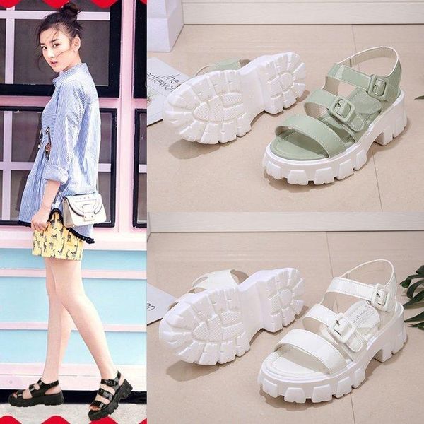 summer est woman slippers lady platform flower casual beach flip flops sandal women sandals female flats slipper, Black
summer est woman slippers lady platform flower casual beach flip flops sandal women sandals female flats slipper, Black