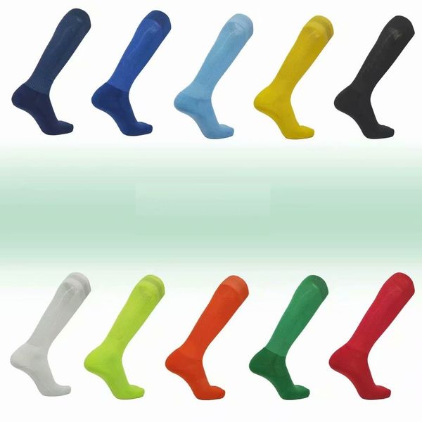 asdf701175bb655 21 22 and children pants sock mixed color cotton quality jersey. for more styles, please contact e-commerce, Black
asdf701175bb655 21 22 and children pants sock mixed color cotton quality jersey. for more styles, please contact e-commerce, Black