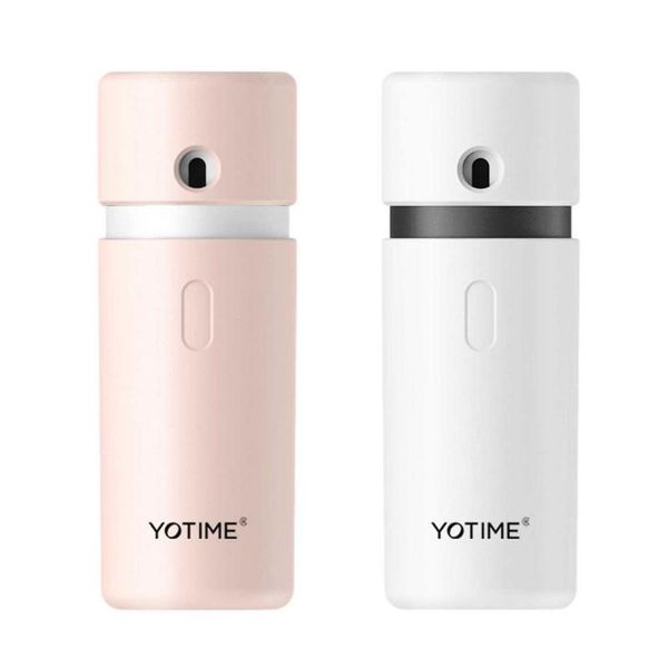 storage bottles & jars 4pcs 12ml lotion pump bottle pink/white rotary emulsion set cosmetic container empty shampoo essential oil
storage bottles & jars 4pcs 12ml lotion pump bottle pink/white rotary emulsion set cosmetic container empty shampoo essential oil