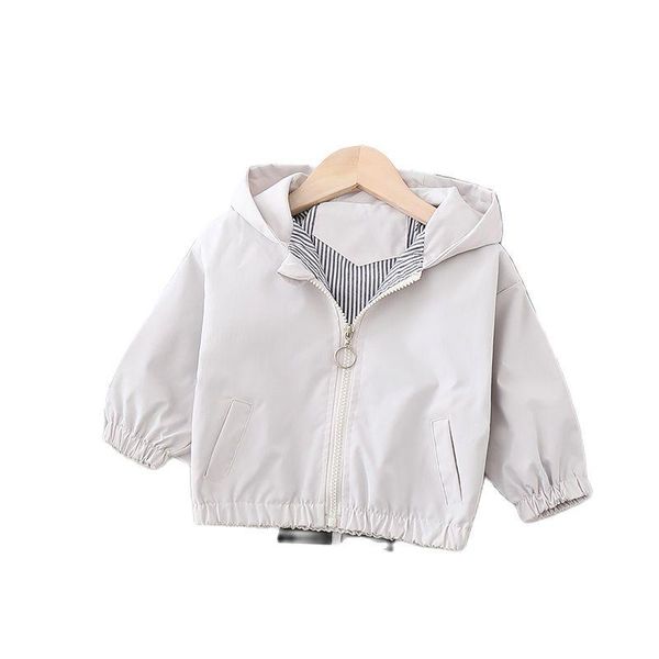 jackets spring and autumn fashion yellow solid color hoodie long sleeve single zipper jacket casual boys girls clothes 1-5t, Blue;gray
jackets spring and autumn fashion yellow solid color hoodie long sleeve single zipper jacket casual boys girls clothes 1-5t, Blue;gray