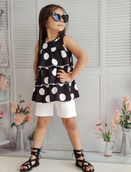 girl's dresses girls dress combination kids for grils children summer fall season ball gown wedding bride baby party set 2-12 ages, Red;yellow
girl's dresses girls dress combination kids for grils children summer fall season ball gown wedding bride baby party set 2-12 ages, Red;yellow