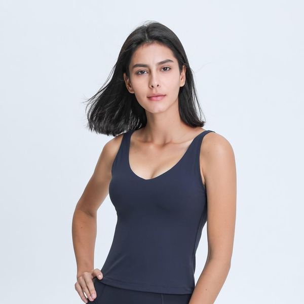 yoga outfit women longline workout crop tank with padded bra comfortable snug fit sleeveless shirt gym sports
yoga outfit women longline workout crop tank with padded bra comfortable snug fit sleeveless shirt gym sports
