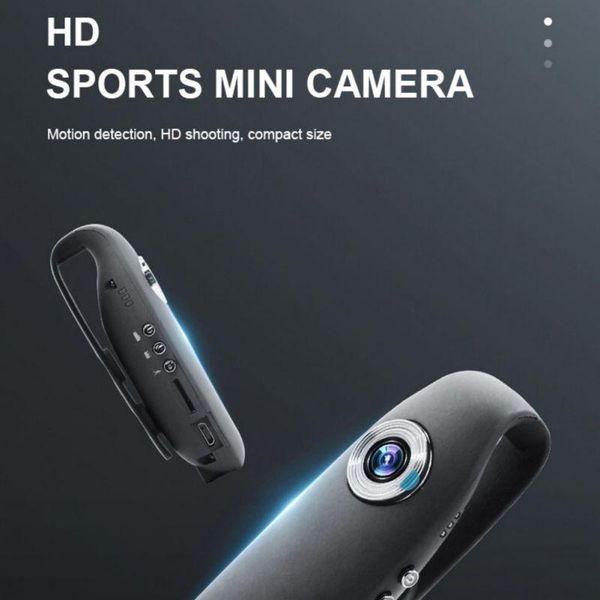 eshowee 1080p hd motion detection portable sports recording camcorder monitor wifi ip wireless cam mini camera voice recorder cameras
eshowee 1080p hd motion detection portable sports recording camcorder monitor wifi ip wireless cam mini camera voice recorder cameras
