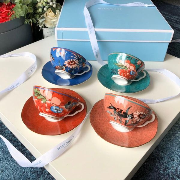 nordic luxury coffee cup ceramic creative gold rim funny eco friendly tazas kitchen drinkware db60bd cups & saucers
nordic luxury coffee cup ceramic creative gold rim funny eco friendly tazas kitchen drinkware db60bd cups & saucers