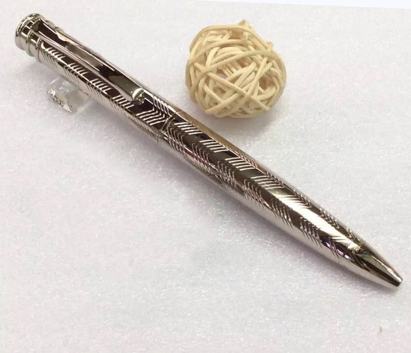 2021 classic luxury metal black signature pens smooth rod 5a quality ballpoint pen comfortable writing stationery
2021 classic luxury metal black signature pens smooth rod 5a quality ballpoint pen comfortable writing stationery