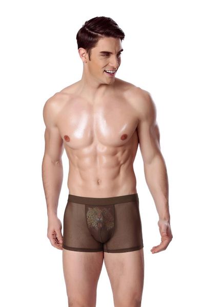 underpants large size male underwear l-3xl funny cool wolf u convex men boxers comfortable soft boxer shorts man, Black;white
underpants large size male underwear l-3xl funny cool wolf u convex men boxers comfortable soft boxer shorts man, Black;white