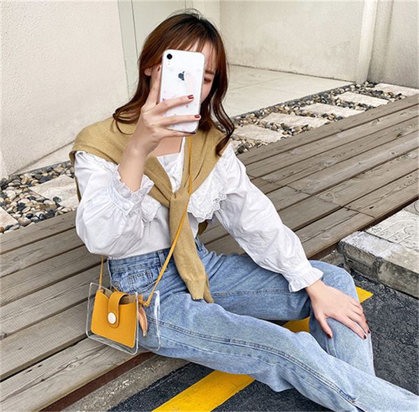 designers duffel bags 45cm 55cm luxury large capacity travel sale women men genuine leather shoulder fashion bag carry rivets with lock head
designers duffel bags 45cm 55cm luxury large capacity travel sale women men genuine leather shoulder fashion bag carry rivets with lock head