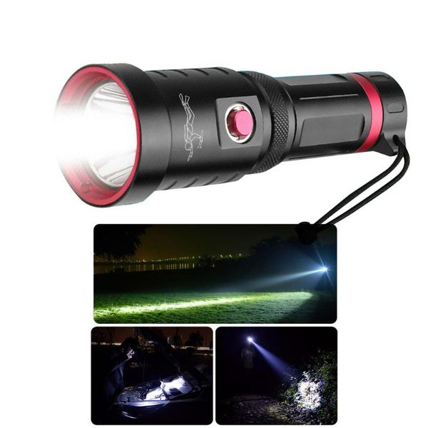 flashlights torches super bright diving xhp70 ipx8 waterproof highest professional diver light battery operated underwater torch
flashlights torches super bright diving xhp70 ipx8 waterproof highest professional diver light battery operated underwater torch