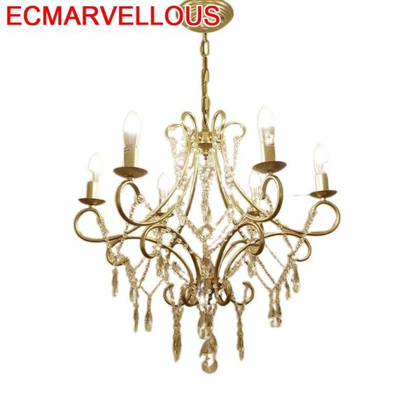 pendant lamps lampen modern suspension luminaire loft hanging lamp light bambini lustre pendente vintage decoracao para casa crystal
pendant lamps lampen modern suspension luminaire loft hanging lamp light bambini lustre pendente vintage decoracao para casa crystal