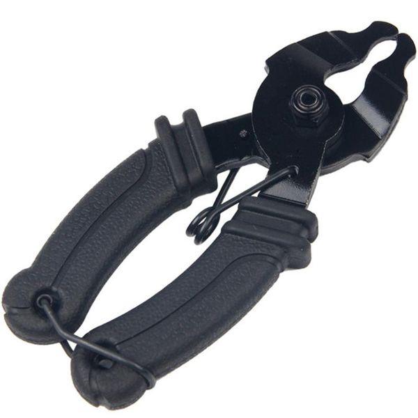 tools missing link lever bike chain buckle repair removal tool master plier cycling bicycle
tools missing link lever bike chain buckle repair removal tool master plier cycling bicycle