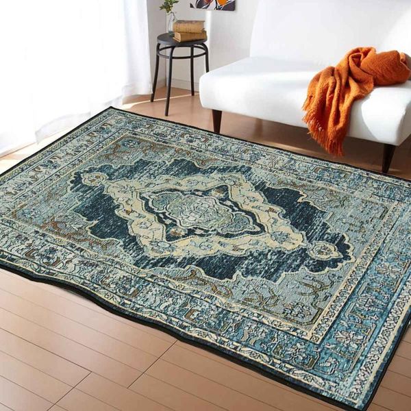 160x120cm modern luxury area rug for living room bedroom anti-slip soft and comfy carpets
160x120cm modern luxury area rug for living room bedroom anti-slip soft and comfy carpets
