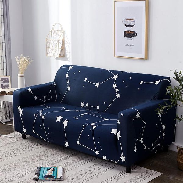 chair covers 37flower printing elastic sofa cover furniture stretch corner couch for living room pets funda
chair covers 37flower printing elastic sofa cover furniture stretch corner couch for living room pets funda