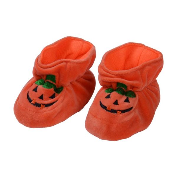 first walkers halloween toddler boy girl shoes cartoon warm soft sole crib sneaker baby pumpkin prewalkers
first walkers halloween toddler boy girl shoes cartoon warm soft sole crib sneaker baby pumpkin prewalkers