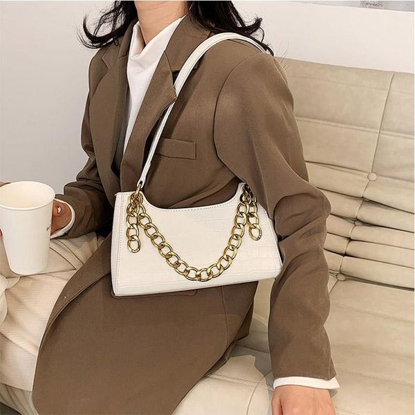evening bags women's bag purses and handbags luxury designer fashion chains flap for women pu leather shoulder female high quality
evening bags women's bag purses and handbags luxury designer fashion chains flap for women pu leather shoulder female high quality