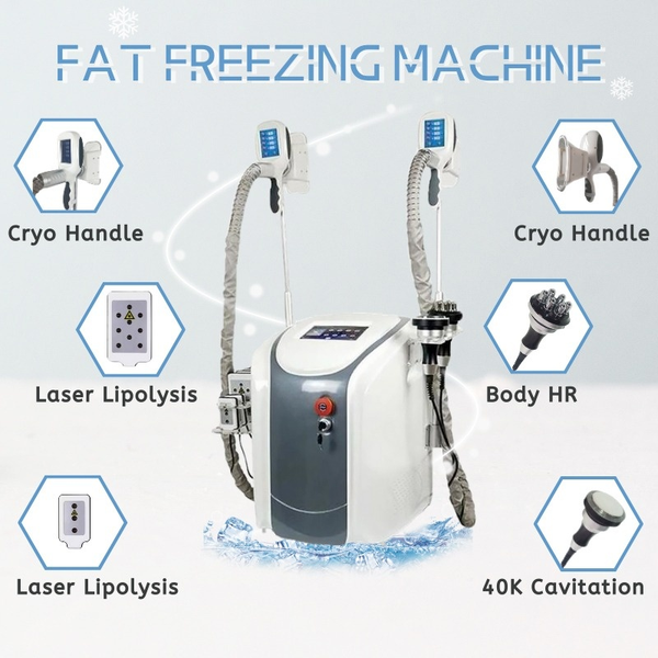 new effective fat ing equipment ultrasonic cavitation rf slimming equipment lipo laser 2ing handles work together
new effective fat ing equipment ultrasonic cavitation rf slimming equipment lipo laser 2ing handles work together