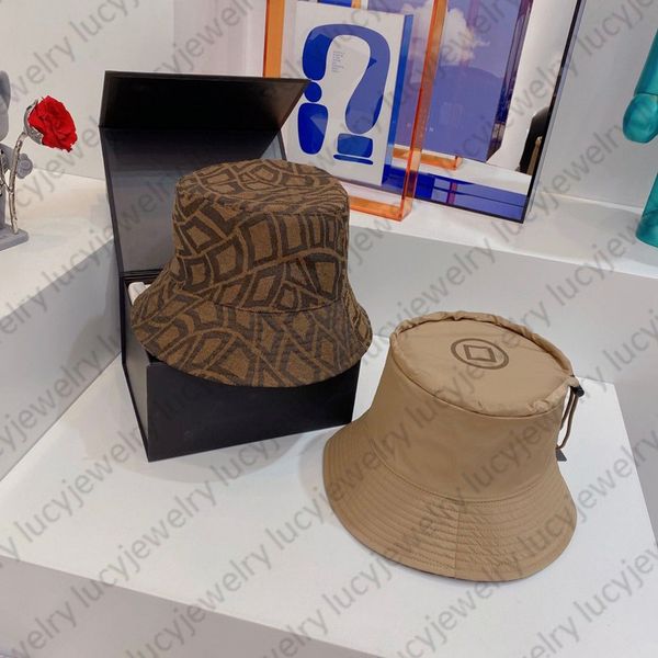 fashion bucket hat reversible hats letters cap for man woman fashionable design high quality, Blue;gray
fashion bucket hat reversible hats letters cap for man woman fashionable design high quality, Blue;gray