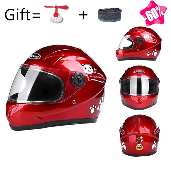 motorcycle helmets helmet full face casco moto modular and safety casque enfant for kids enduro child protective visor mouth nose
motorcycle helmets helmet full face casco moto modular and safety casque enfant for kids enduro child protective visor mouth nose