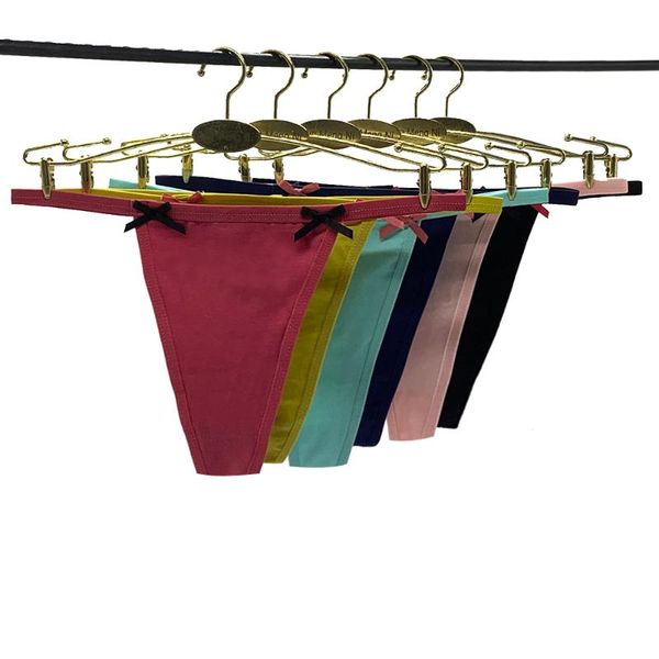 women's panties 12 pieces thong g-string lingerie culotte femme low waist woman panty female underwear cotton tanga mujer, Black;pink
women's panties 12 pieces thong g-string lingerie culotte femme low waist woman panty female underwear cotton tanga mujer, Black;pink