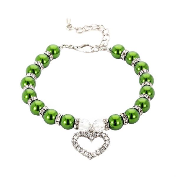 dog collars & leashes gift rhinestone jewelry chain fashion accessories puppy cat adjustable pet collar pearl necklace love pendant piggy ch
dog collars & leashes gift rhinestone jewelry chain fashion accessories puppy cat adjustable pet collar pearl necklace love pendant piggy ch