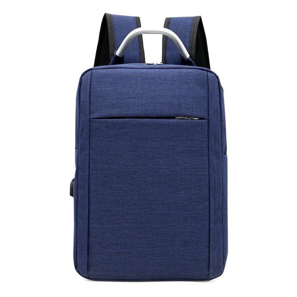 backpack 2021 student bag fashion men backpacks 15.6 inch usb charging lapmale mochila 18l college school for boys x2-42
backpack 2021 student bag fashion men backpacks 15.6 inch usb charging lapmale mochila 18l college school for boys x2-42