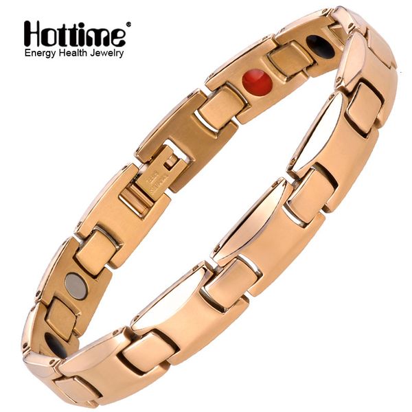 bangles bracelet japanese and korean fashion jewelry simple stainless steel lovers, Black
bangles bracelet japanese and korean fashion jewelry simple stainless steel lovers, Black