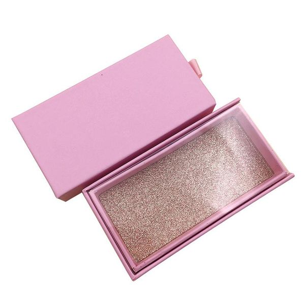 false eyelashes wholesale baby pink eyelash packaging box lash boxes custom caux cils 3d mink package storage case vendors
false eyelashes wholesale baby pink eyelash packaging box lash boxes custom caux cils 3d mink package storage case vendors
