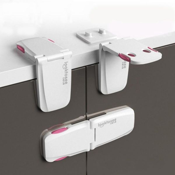 carriers, slings & backpacks baby cabinet lock children safety protection kids latches drawers cupboards childproof product plastic latch
carriers, slings & backpacks baby cabinet lock children safety protection kids latches drawers cupboards childproof product plastic latch