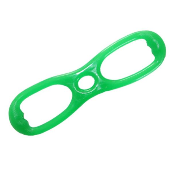resistance bands stretch yoga exercise lift fitness bujump thigh booty belt pull rope elastic band glutes workout sports leg
resistance bands stretch yoga exercise lift fitness bujump thigh booty belt pull rope elastic band glutes workout sports leg