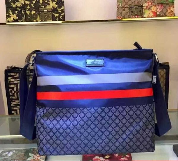 handbags bag brand handles totes designer messenger bag luxury iconic 270410 shoulder bags fashion cross body trend clutches male evenin
handbags bag brand handles totes designer messenger bag luxury iconic 270410 shoulder bags fashion cross body trend clutches male evenin