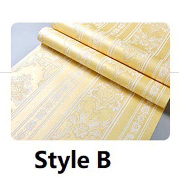 wallpapers 10m elegant ripple wall paper bedroom study dinning hall poster tv backdrop decoration sticker home office ornament
wallpapers 10m elegant ripple wall paper bedroom study dinning hall poster tv backdrop decoration sticker home office ornament