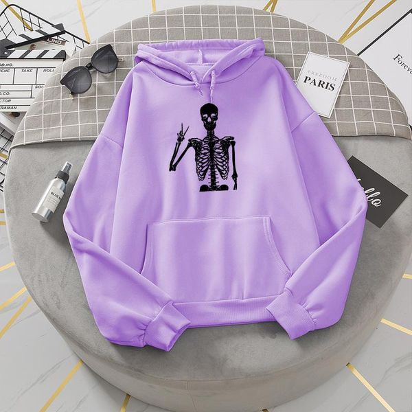 funny print halloween sweatshirt women hoodie cute hip hop kawaii harajuku oversized hoodies womens clothes kpop streetwear women's &, Black
funny print halloween sweatshirt women hoodie cute hip hop kawaii harajuku oversized hoodies womens clothes kpop streetwear women's &, Black