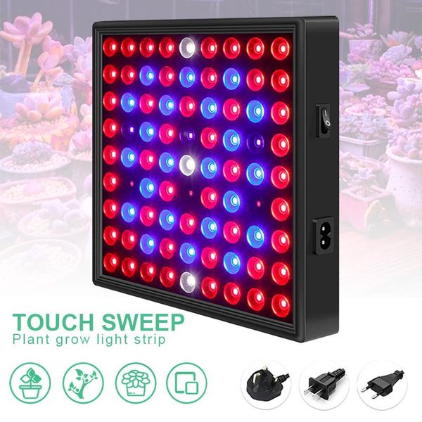 uk vegetable flower lamp indoor plant illumination led grow light aquarium hydroponics 30w 50w kit lights
uk vegetable flower lamp indoor plant illumination led grow light aquarium hydroponics 30w 50w kit lights