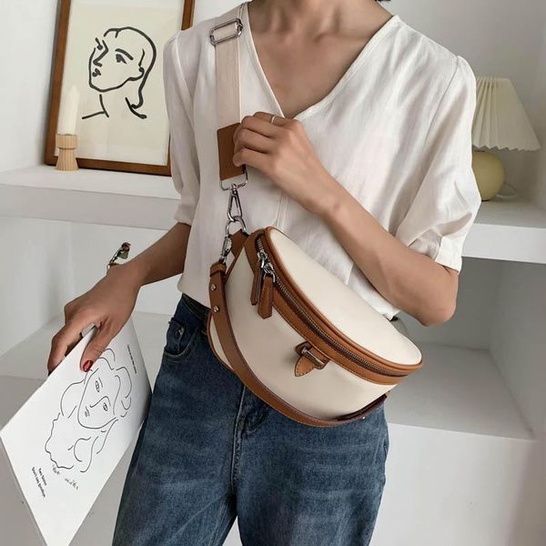 evening bags vintage women's 2021 trend ladies shopping crossbody totes shoulder elegant pu leather all-match female handbags
evening bags vintage women's 2021 trend ladies shopping crossbody totes shoulder elegant pu leather all-match female handbags