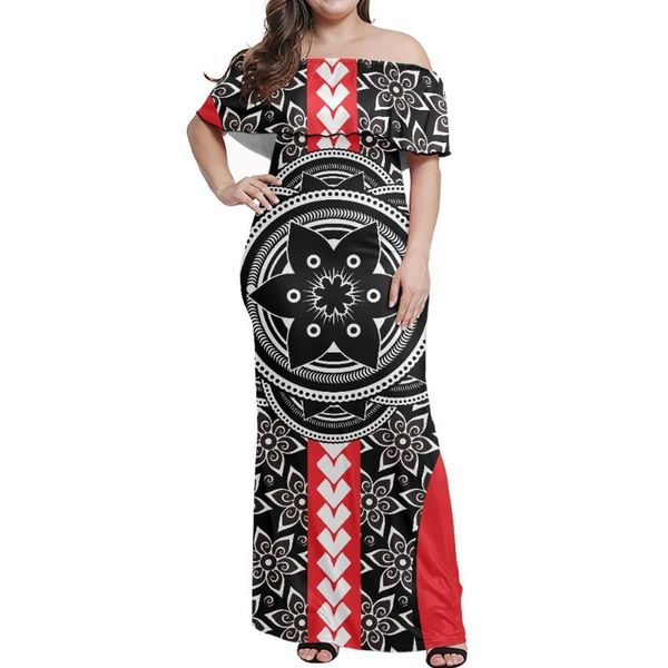 casual dresses women's elegant layered pleated dress with traditional polynesian patterned frangipani design retro holiday custom, Black;gray
casual dresses women's elegant layered pleated dress with traditional polynesian patterned frangipani design retro holiday custom, Black;gray