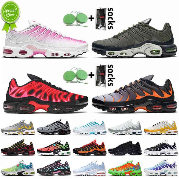36-45 tns plus tn big size 12 mens running shoes women trainers pink fade twilight marsh university red grey orange black white sports sneak
36-45 tns plus tn big size 12 mens running shoes women trainers pink fade twilight marsh university red grey orange black white sports sneak