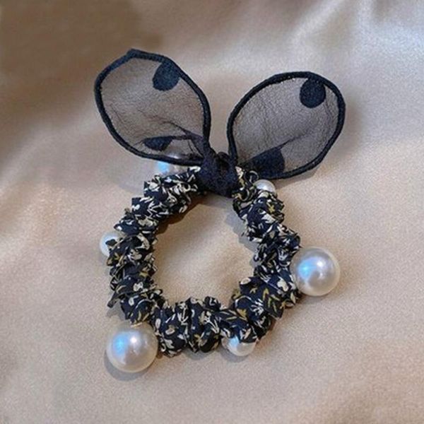 hair clips & barrettes net yarn ears ring fashion imitation pearl rubber band female forest red rope accessories tide, Golden;silver
hair clips & barrettes net yarn ears ring fashion imitation pearl rubber band female forest red rope accessories tide, Golden;silver