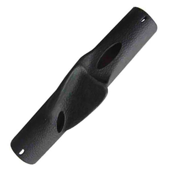 golf training aids accessories rubber grip swing non slip practicing aid outdoor club durable alignment putter posture correction
golf training aids accessories rubber grip swing non slip practicing aid outdoor club durable alignment putter posture correction