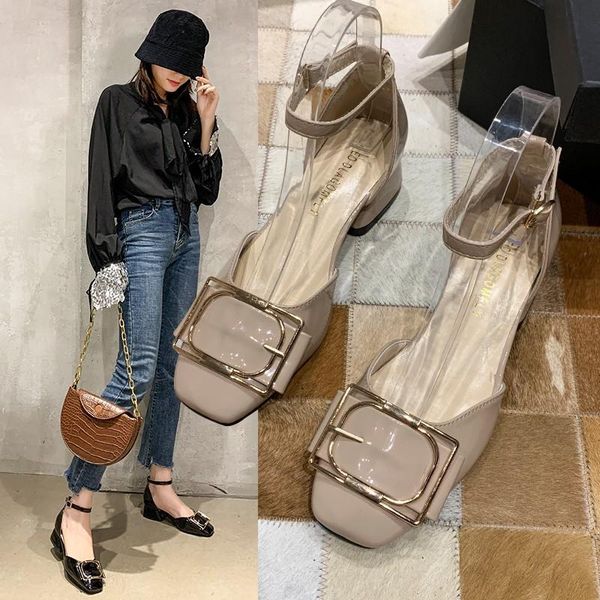 sandals block heels 2021 shoes suit female beige square toe anti-skid chunky fashion low black girls comfort scandals casual
sandals block heels 2021 shoes suit female beige square toe anti-skid chunky fashion low black girls comfort scandals casual