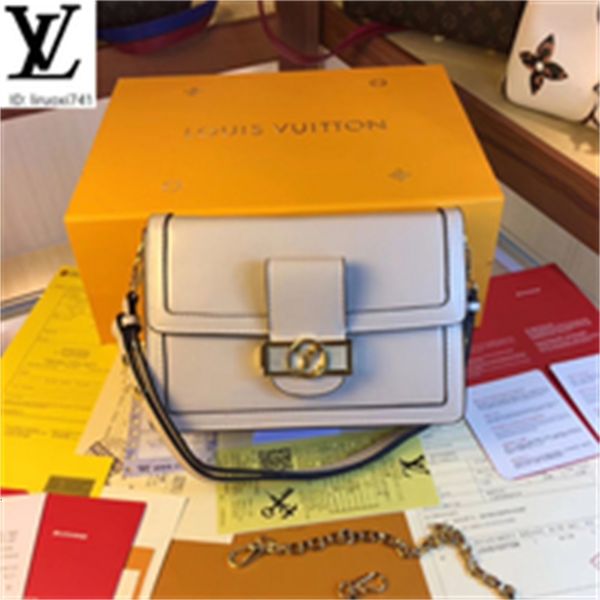 brand designer luxury jpbs m55735 locked shoulder bag cream women handbags iconic bags handles shoulder bags totes cross body bag clutch
brand designer luxury jpbs m55735 locked shoulder bag cream women handbags iconic bags handles shoulder bags totes cross body bag clutch