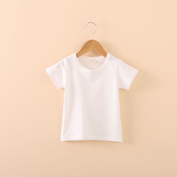 boys' cotton bottomed children's wear new long sleeve t-shirt autumn and winter 2020 for children, Blue 
boys' cotton bottomed children's wear new long sleeve t-shirt autumn and winter 2020 for children, Blue