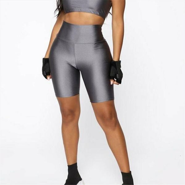 high waist sport sports fitness womens short elastic running gym workout beach wear outdoor, White;black
high waist sport sports fitness womens short elastic running gym workout beach wear outdoor, White;black