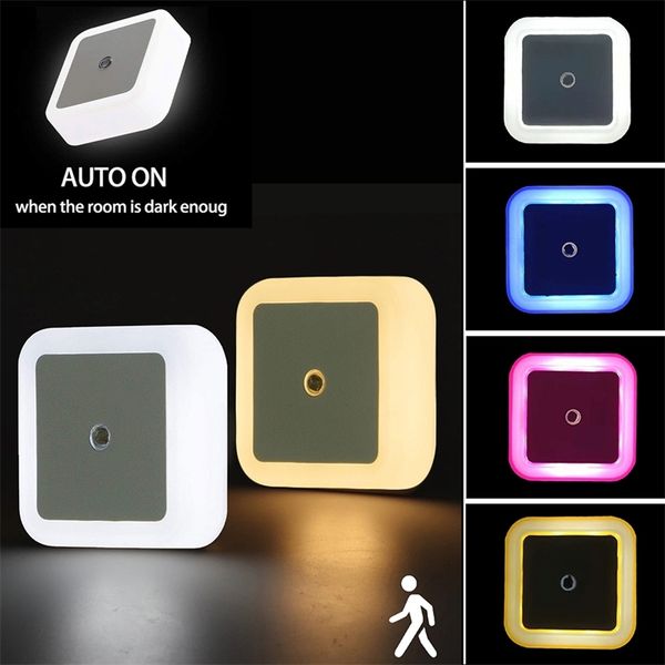 led night mini wireless sensor control eu us plug nightlight lamp for children kids living room bedroom lighting
led night mini wireless sensor control eu us plug nightlight lamp for children kids living room bedroom lighting