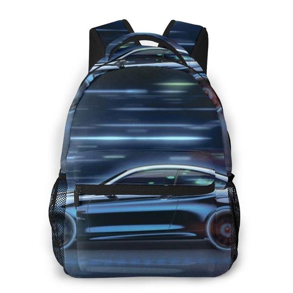 school bags 2021 style backpack boy teenagers nursery bag high speed sports car back to
school bags 2021 style backpack boy teenagers nursery bag high speed sports car back to