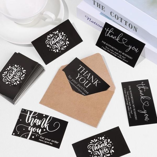 greeting cards white letter diy packaging cardstock thank you appreciation labels for supporting my small business
greeting cards white letter diy packaging cardstock thank you appreciation labels for supporting my small business