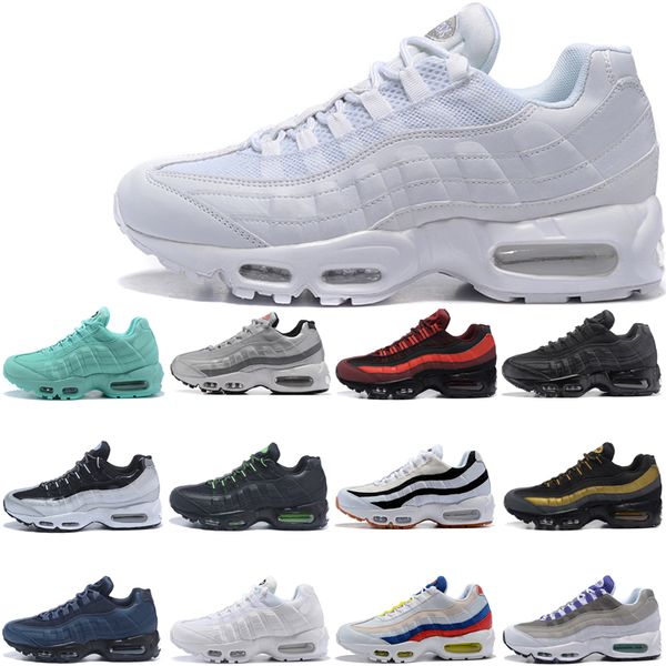 2021 ing running shoes yellow black white what the ultramarine solar red rose pink suede patch og neon navy blue grape corduroy outdoor spor, White;red
2021 ing running shoes yellow black white what the ultramarine solar red rose pink suede patch og neon navy blue grape corduroy outdoor spor, White;red